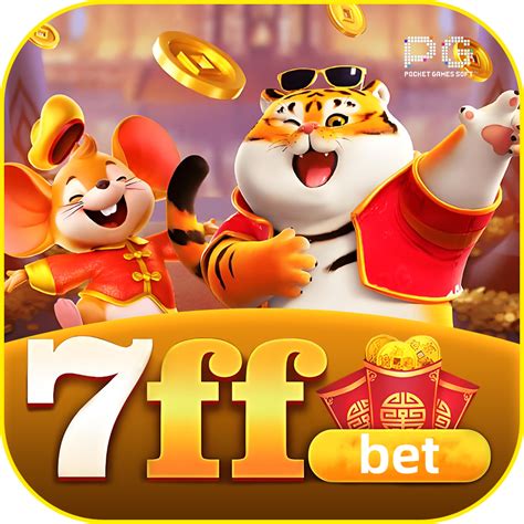 7ff bet